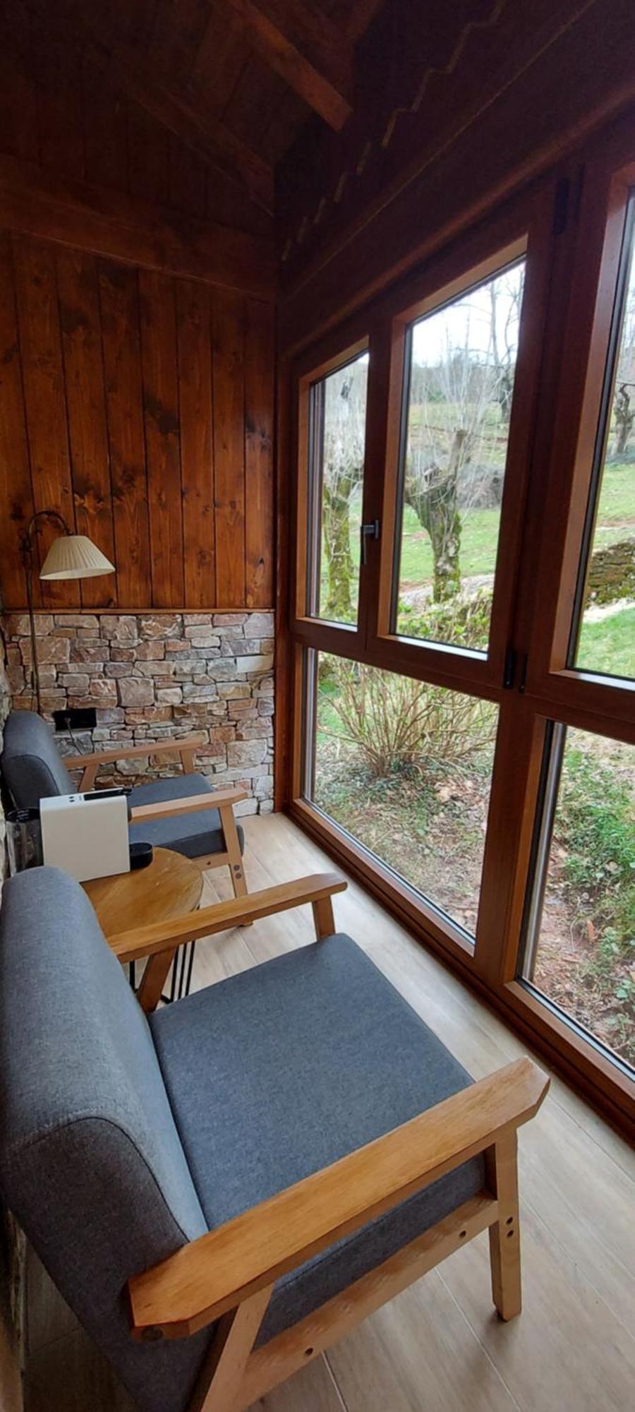 Casa Rural Urruska Elizondo Kültér fotó